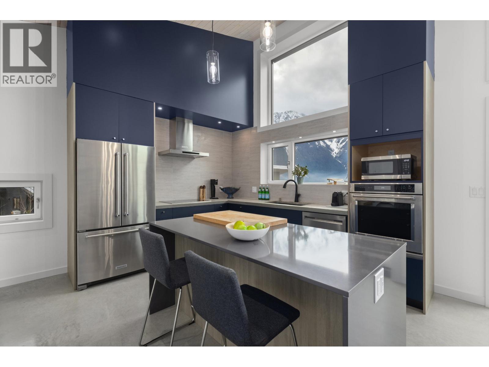 7666 CERULEAN DRIVE, Pemberton