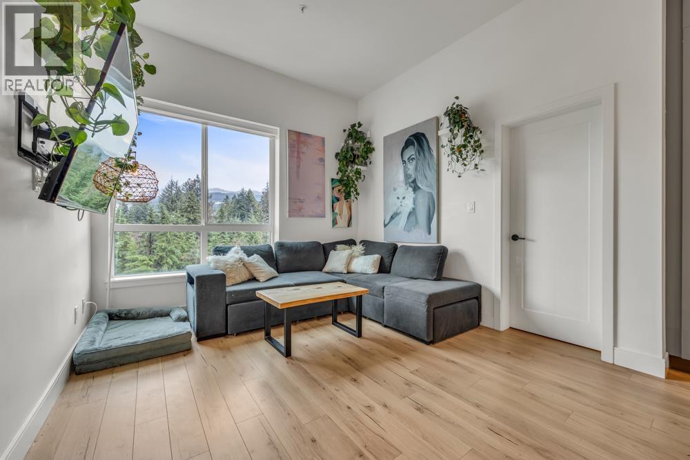 615 3131 MURRAY STREET, Port Moody