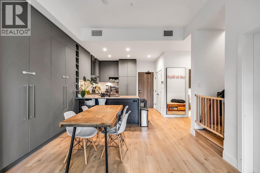 615 3131 MURRAY STREET, Port Moody