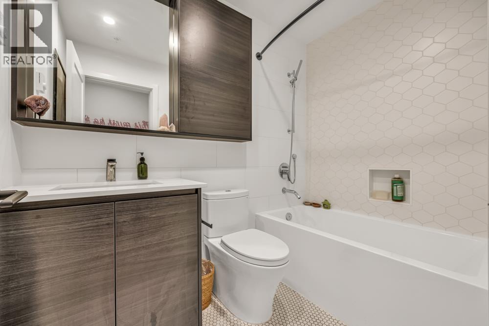 615 3131 MURRAY STREET, Port Moody