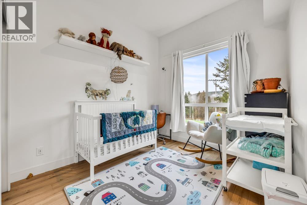 615 3131 MURRAY STREET, Port Moody