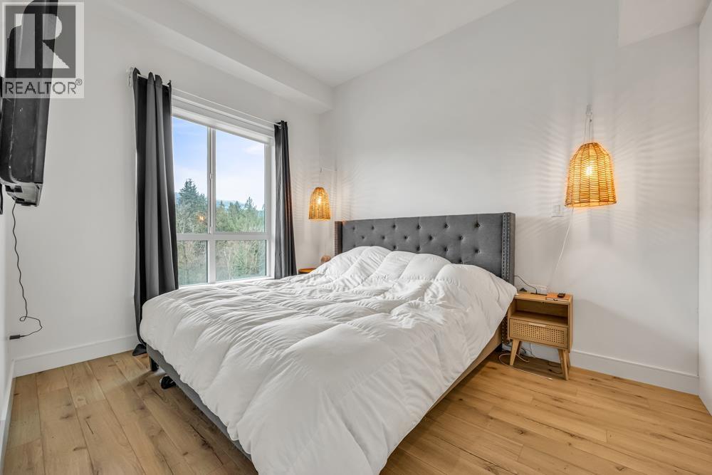 615 3131 MURRAY STREET, Port Moody