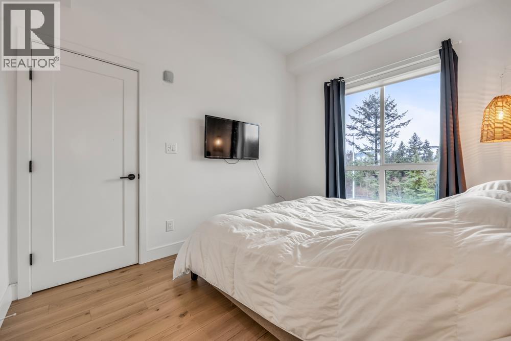 615 3131 MURRAY STREET, Port Moody