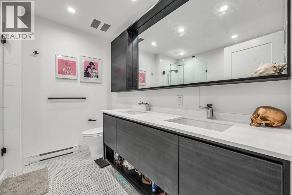 615 3131 MURRAY STREET, Port Moody