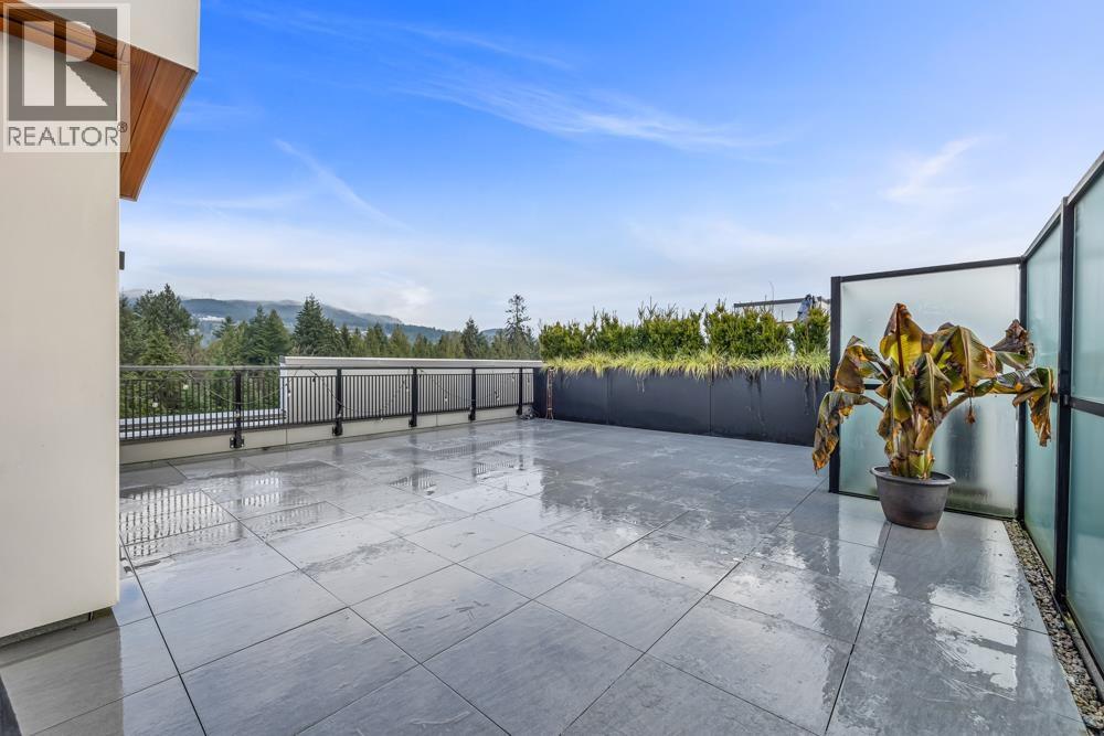 615 3131 MURRAY STREET, Port Moody