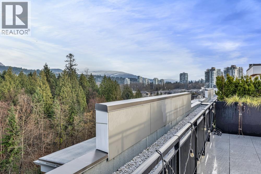 615 3131 MURRAY STREET, Port Moody