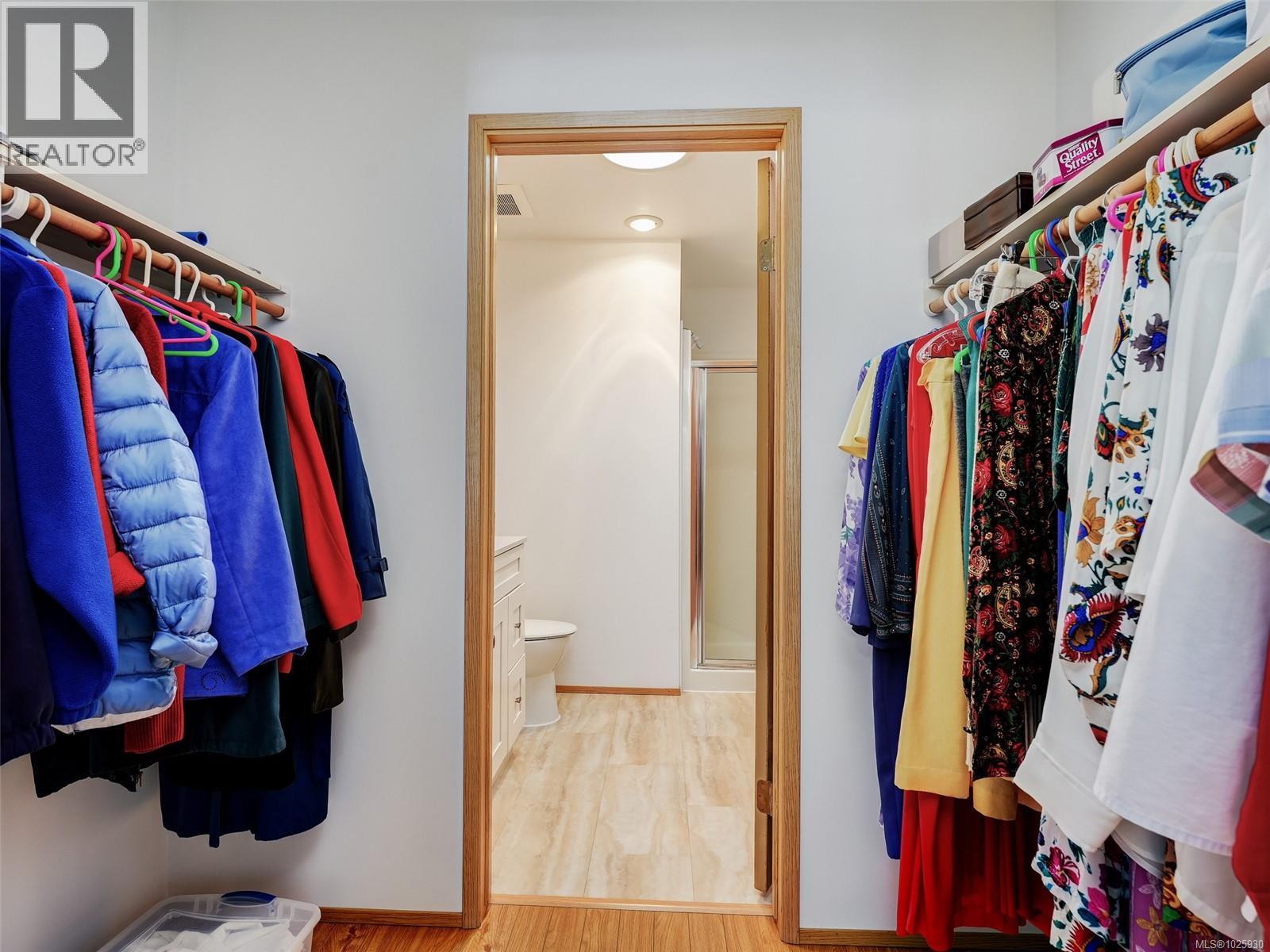 39 4125 Interurban Road, Saanich