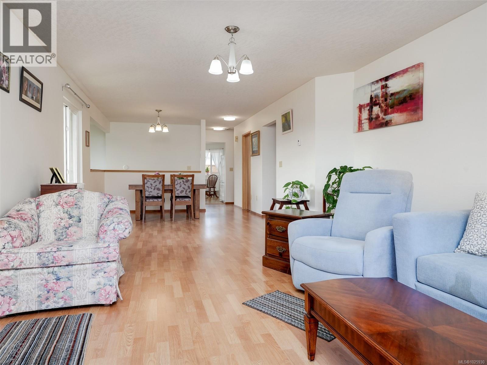 39 4125 Interurban Road, Saanich