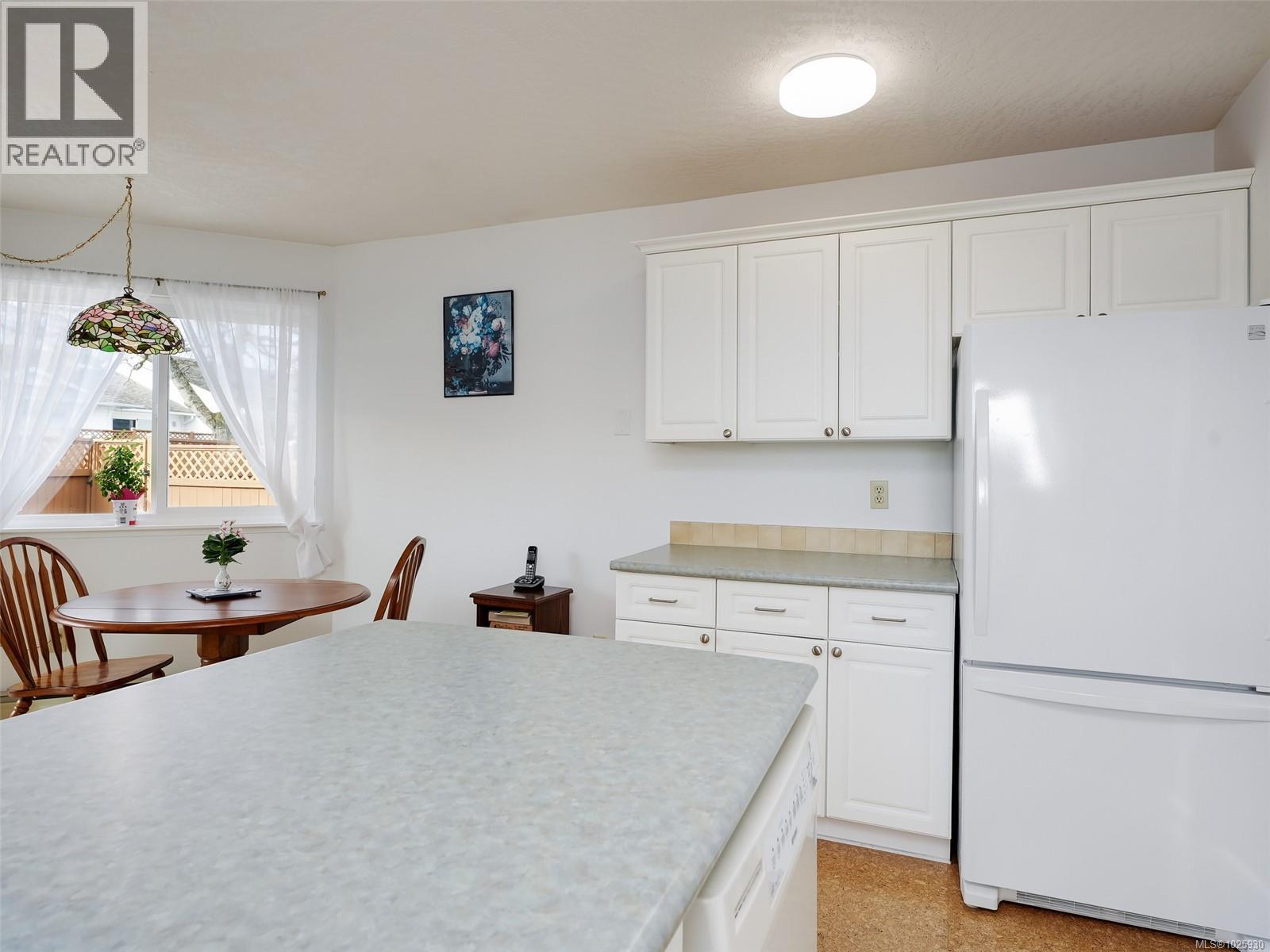 39 4125 Interurban Road, Saanich