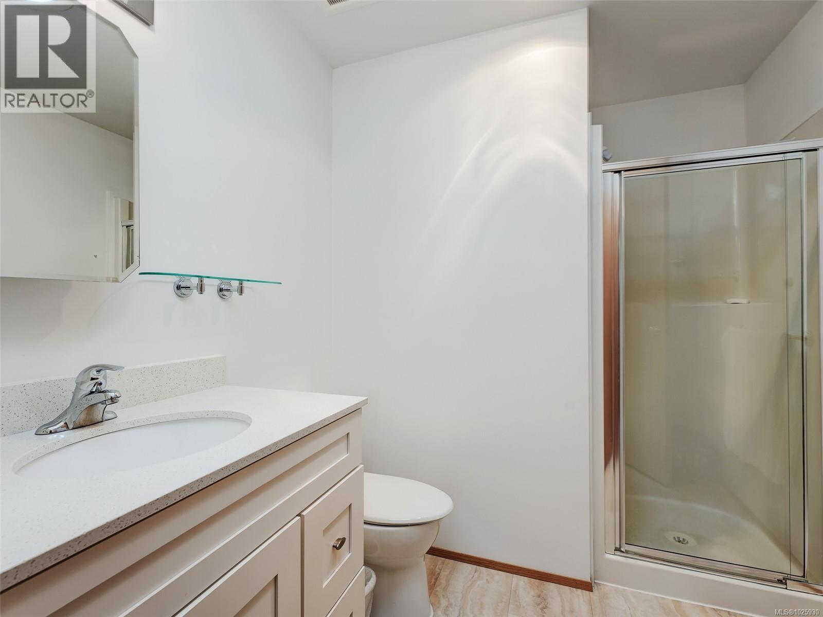 39 4125 Interurban Road, Saanich