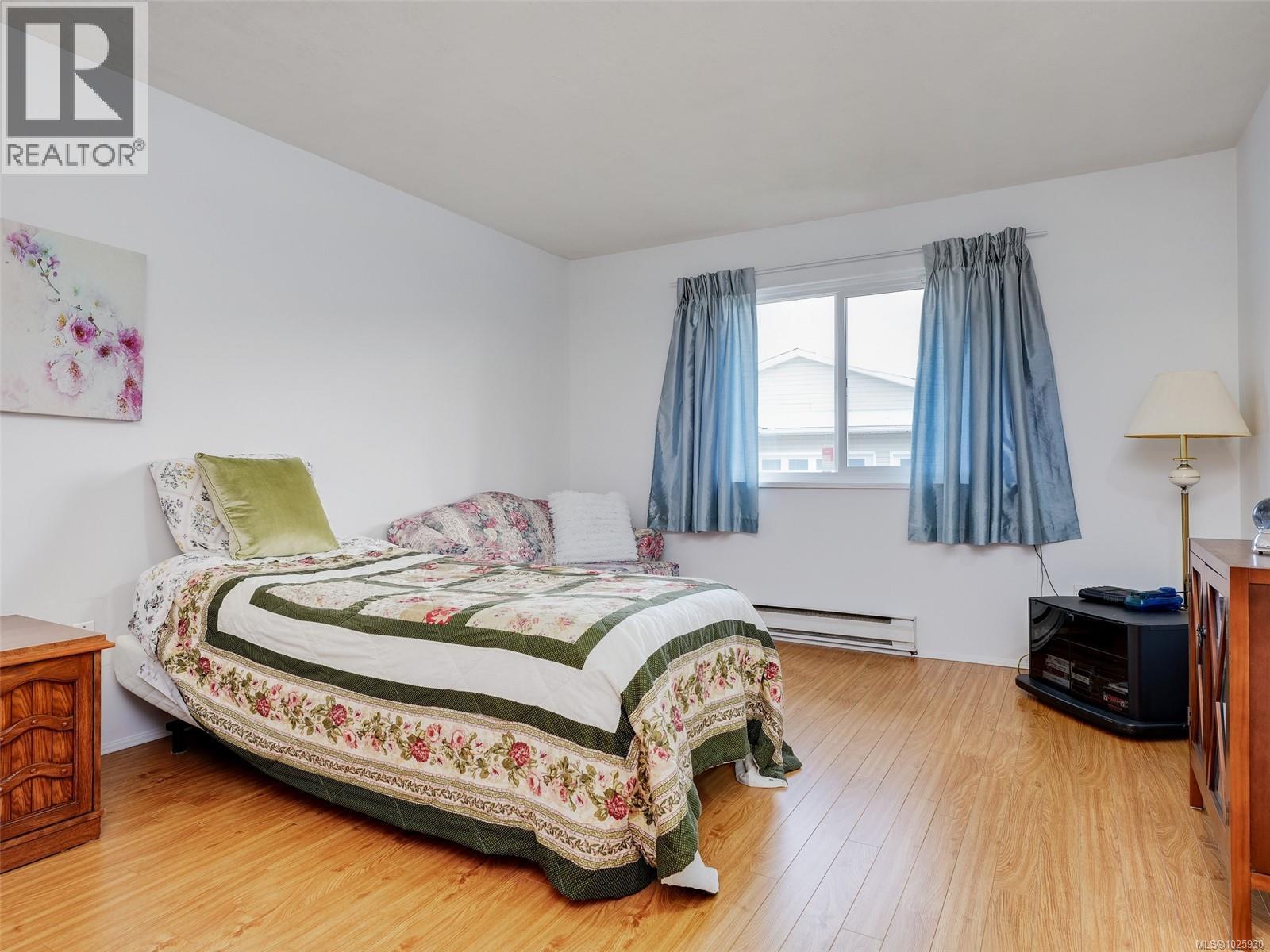 39 4125 Interurban Road, Saanich