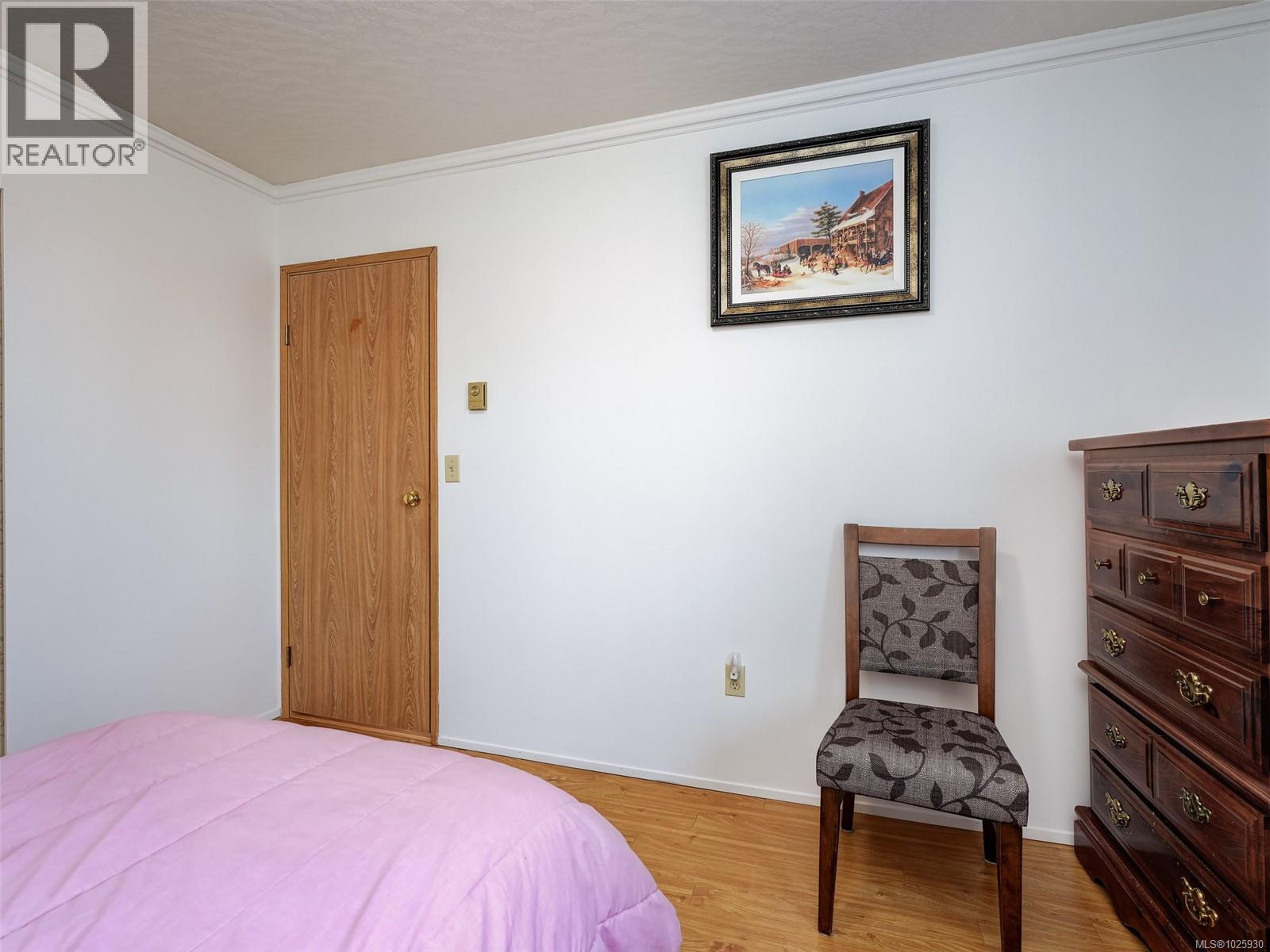 39 4125 Interurban Road, Saanich