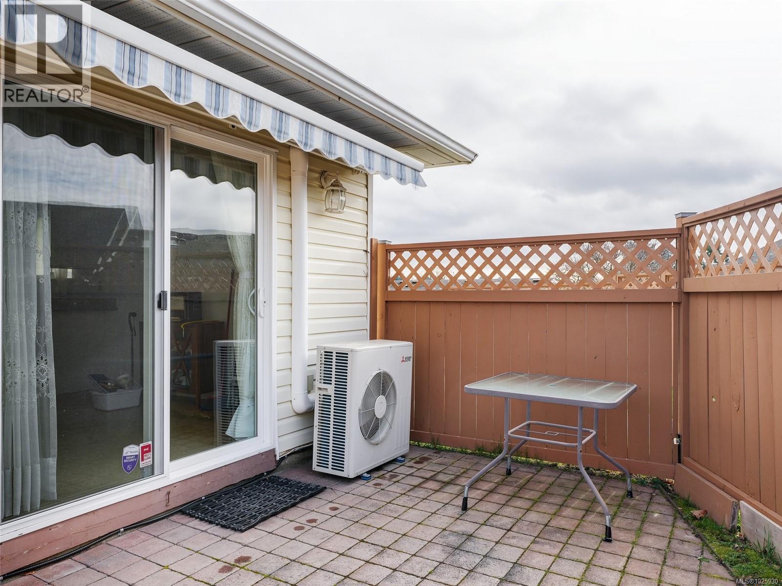 39 4125 Interurban Road, Saanich