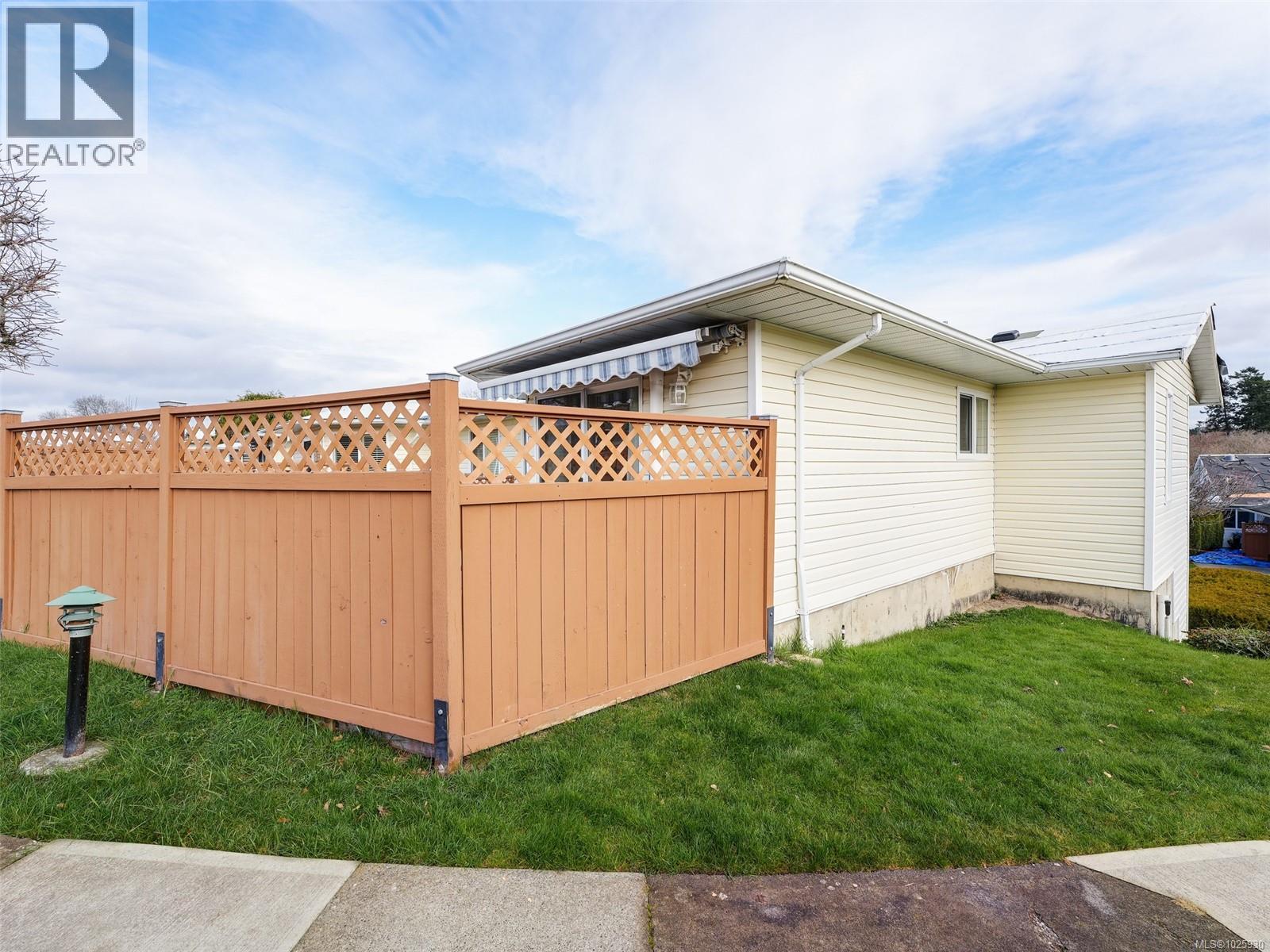 39 4125 Interurban Road, Saanich