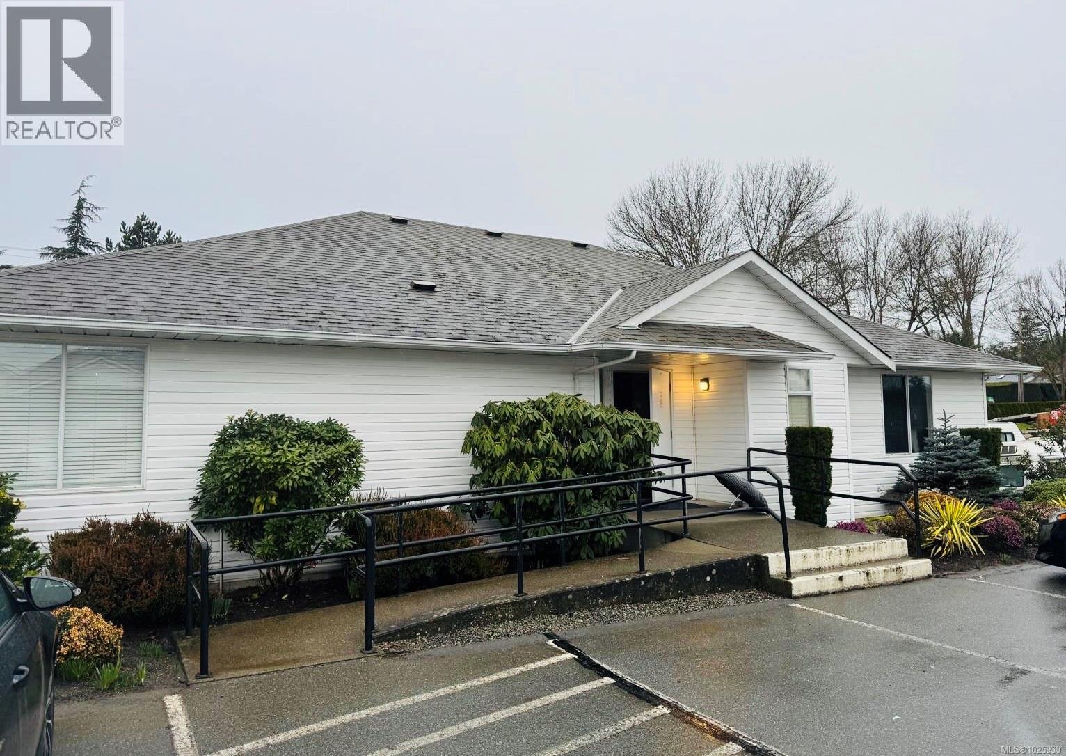 39 4125 Interurban Road, Saanich