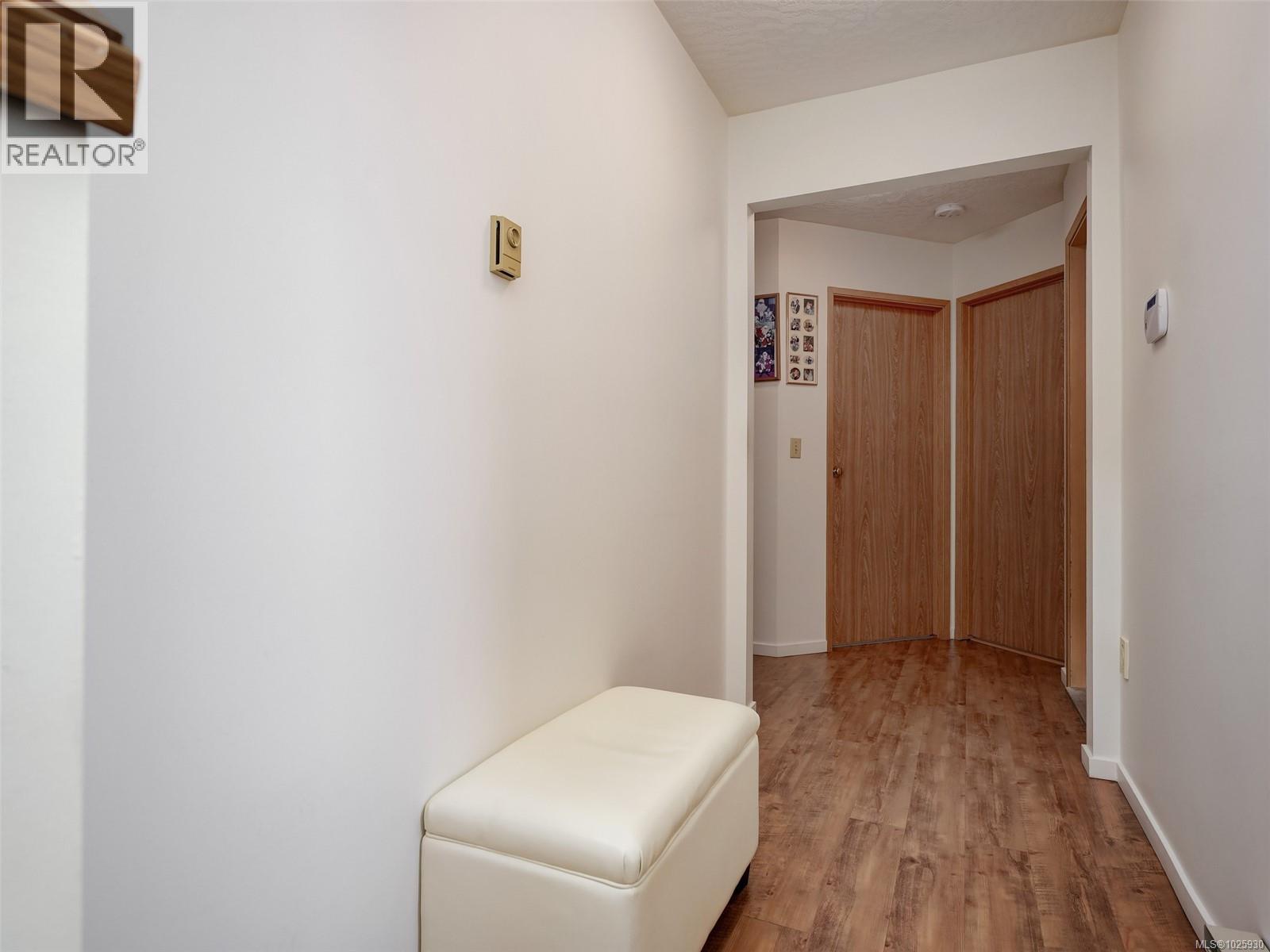 39 4125 Interurban Road, Saanich