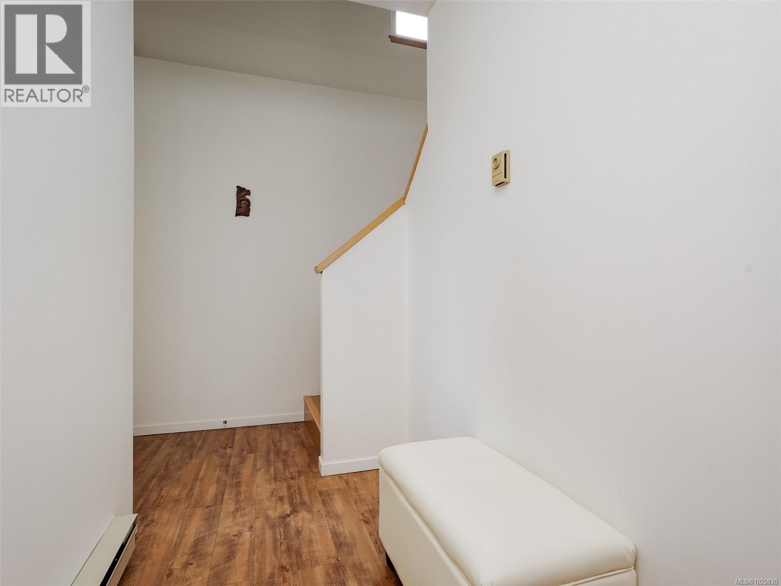 39 4125 Interurban Road, Saanich