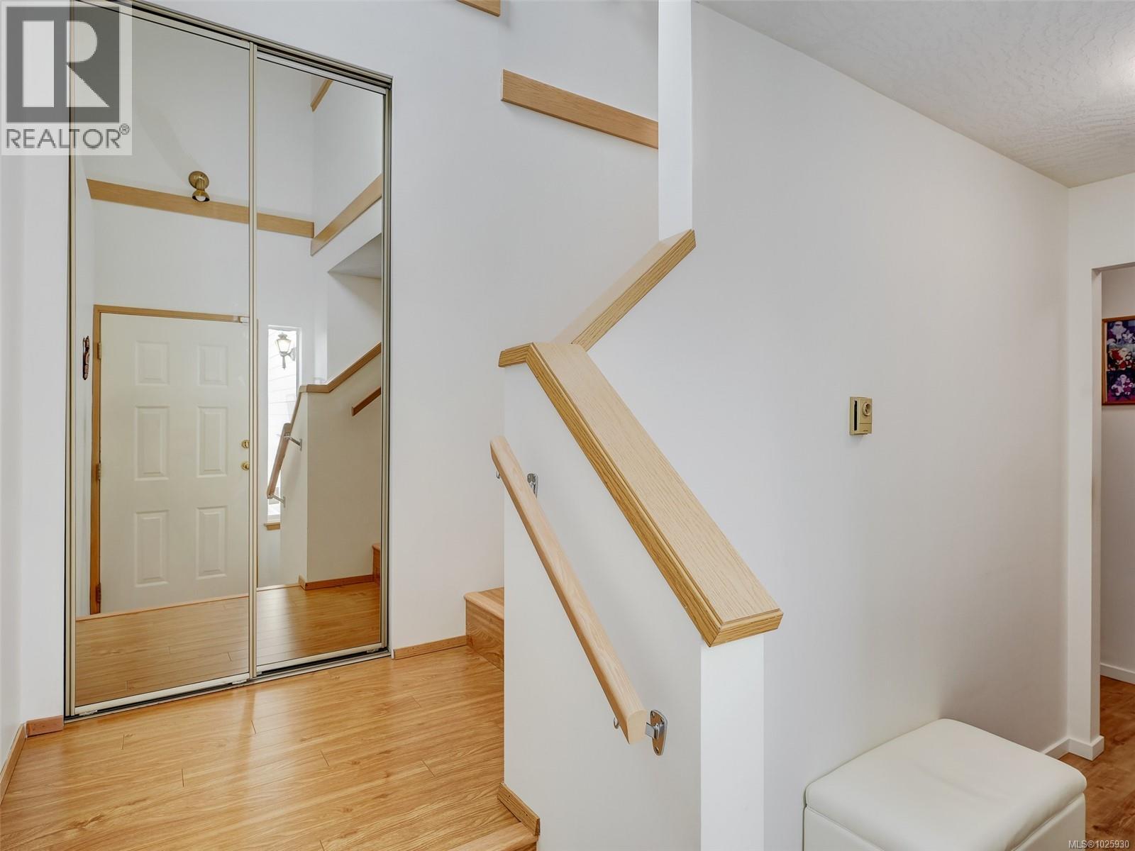 39 4125 Interurban Road, Saanich