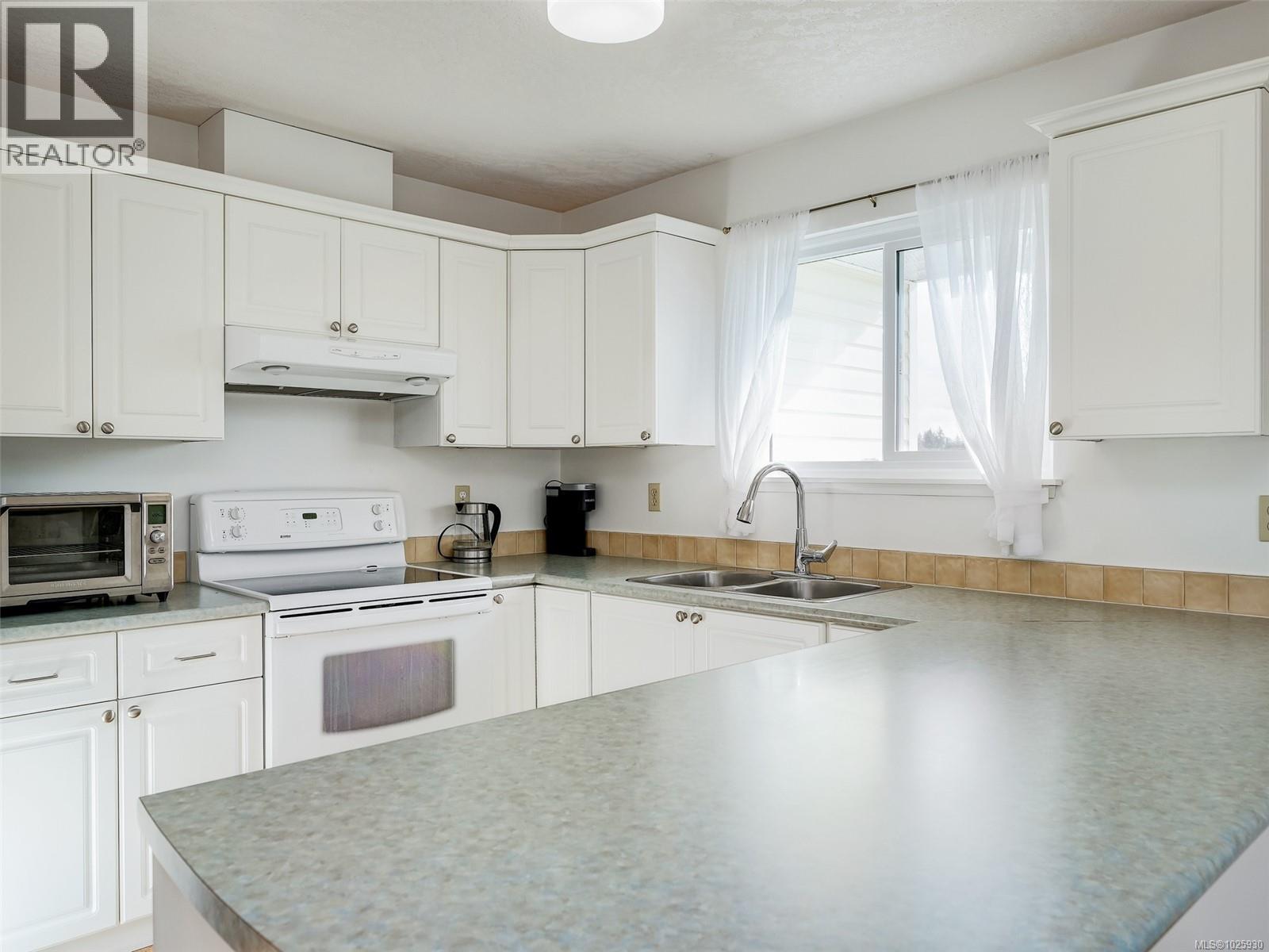 39 4125 Interurban Road, Saanich