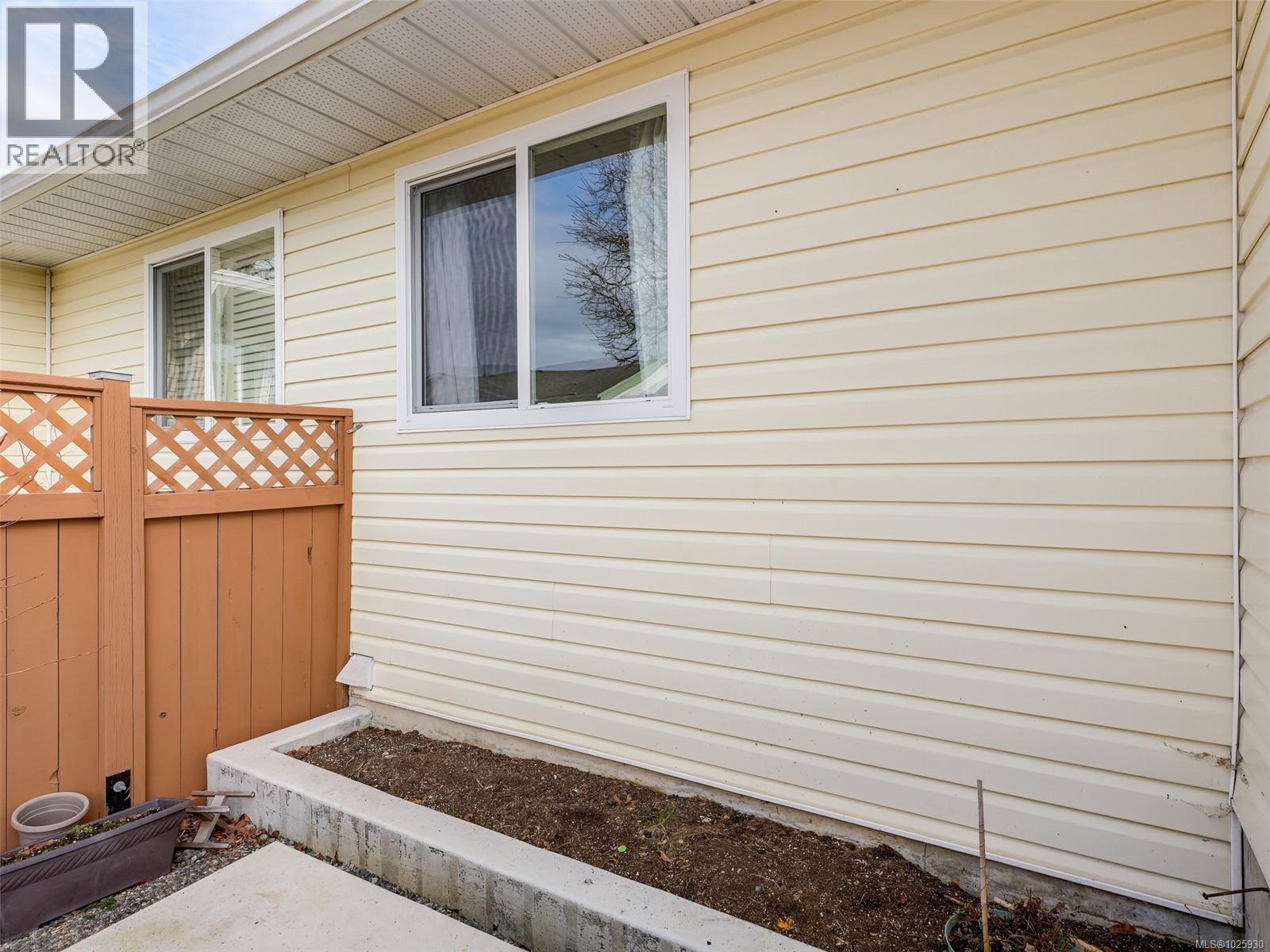 39 4125 Interurban Road, Saanich