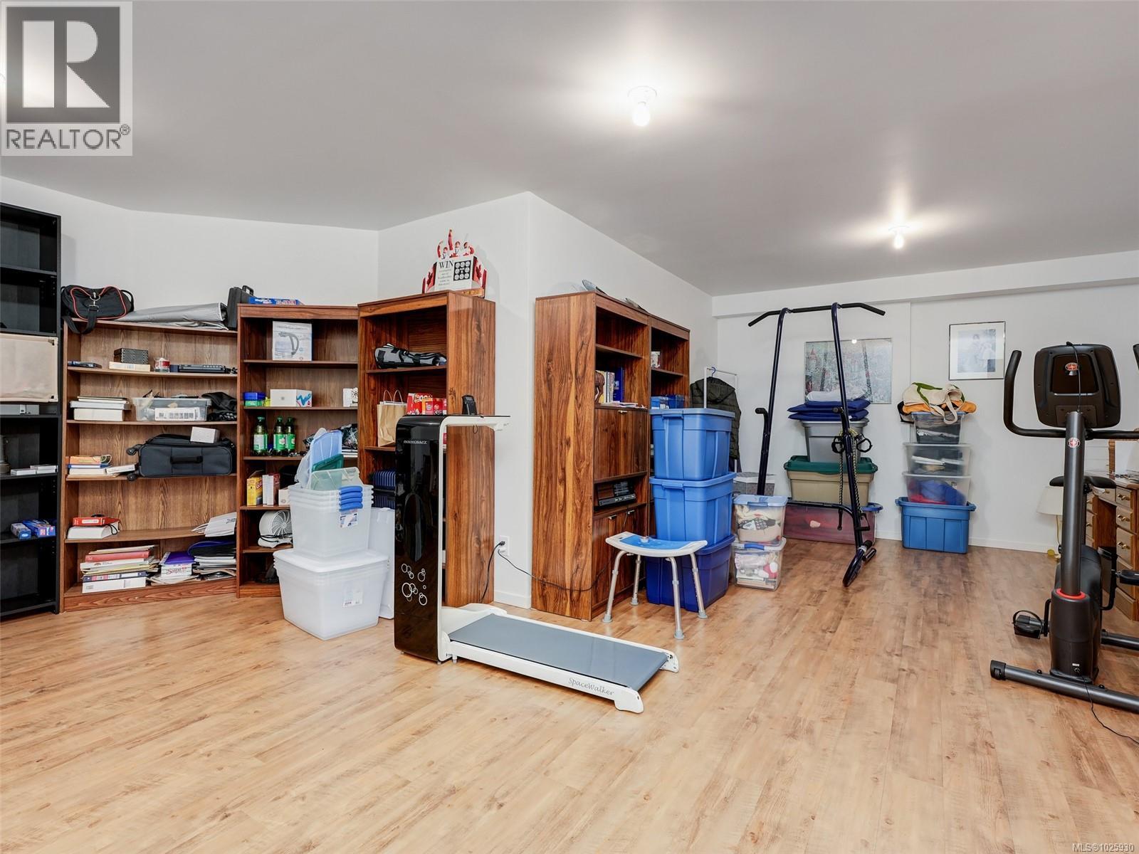 39 4125 Interurban Road, Saanich