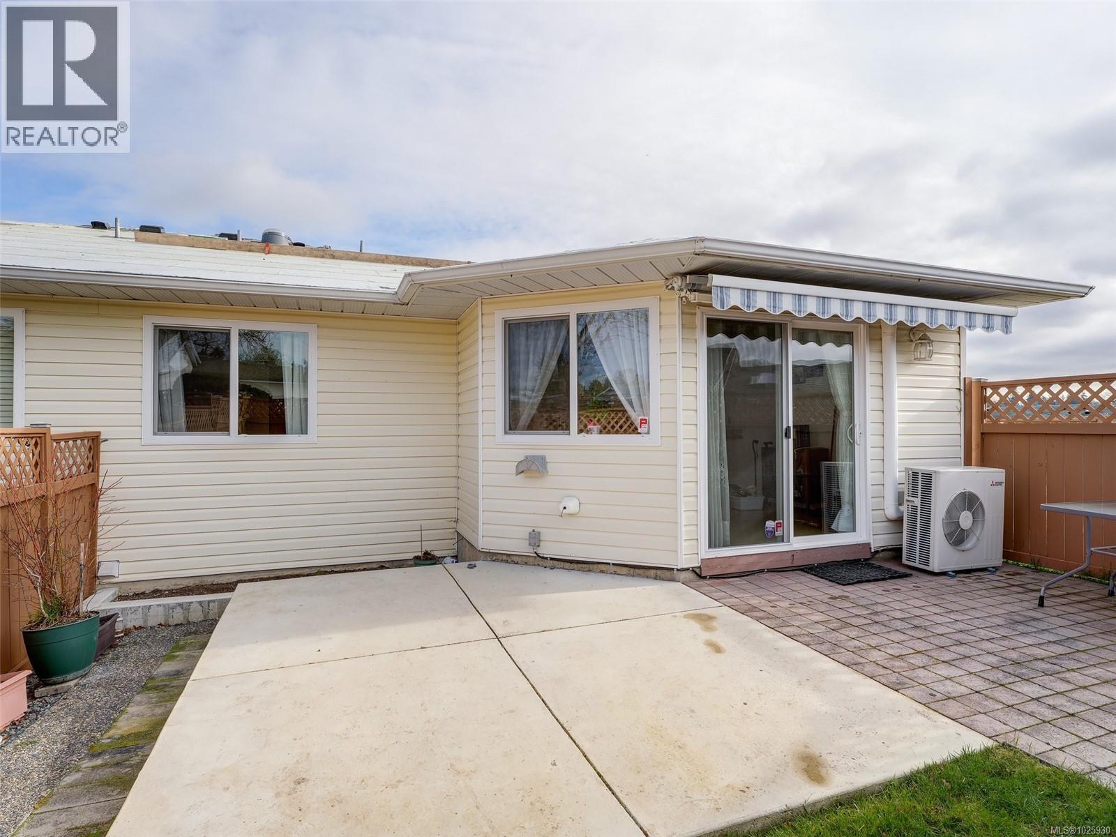 39 4125 Interurban Road, Saanich