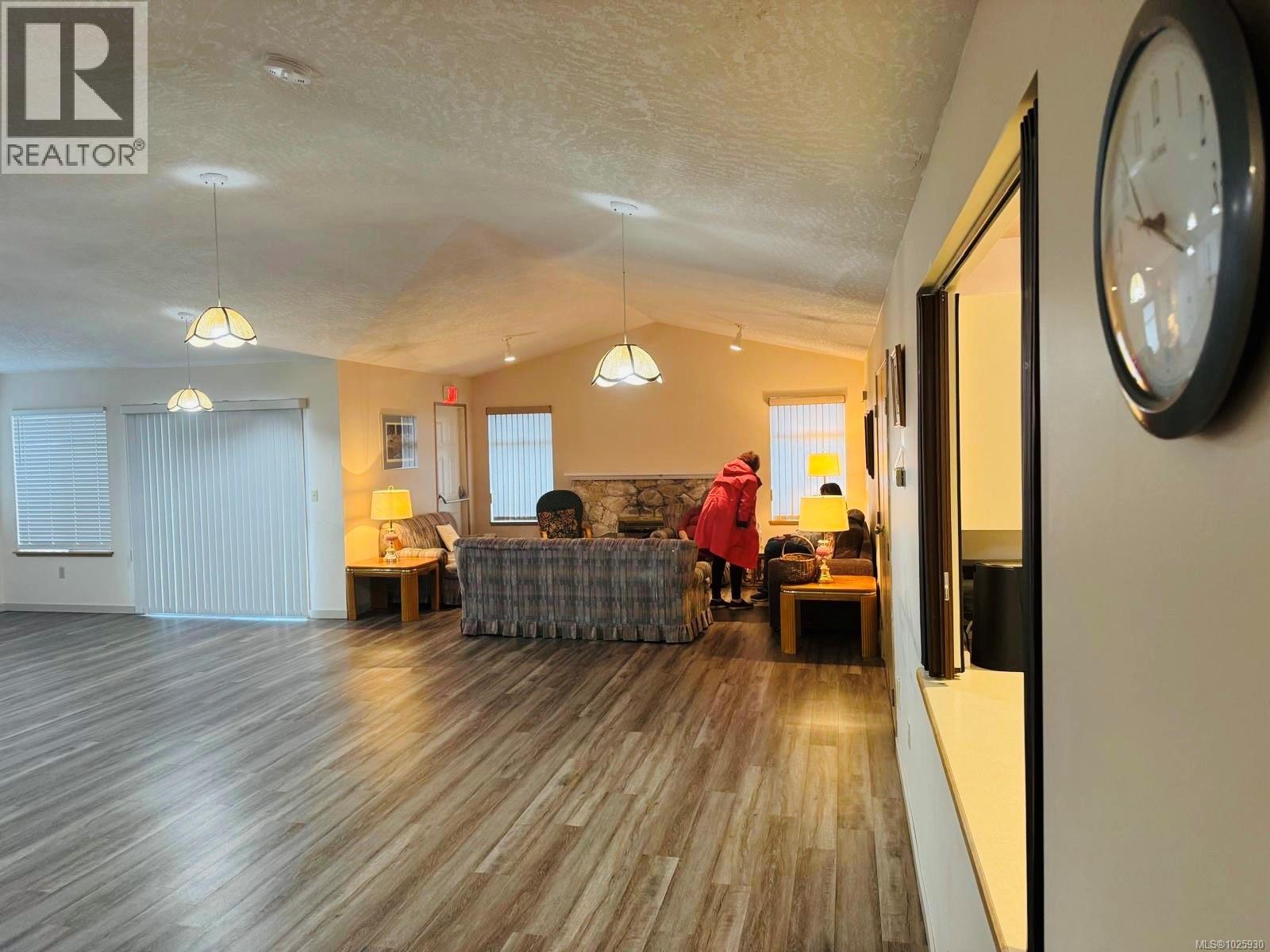 39 4125 Interurban Road, Saanich