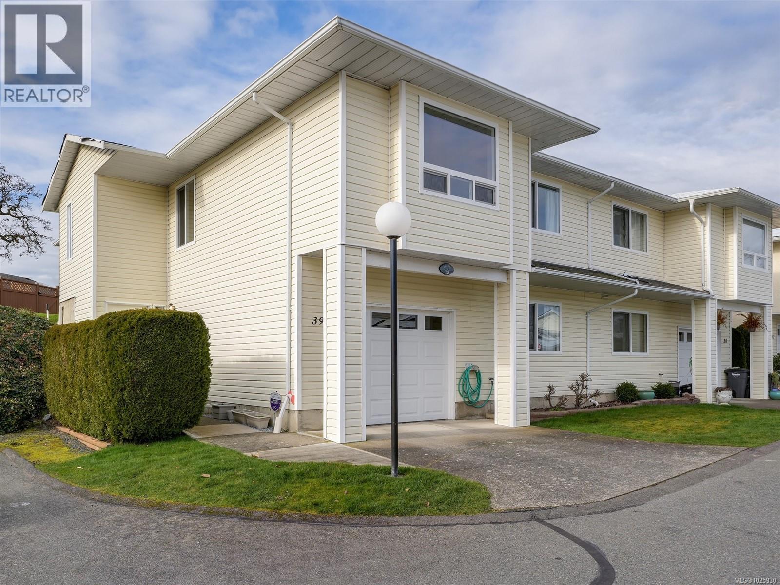 39 4125 Interurban Road, Saanich