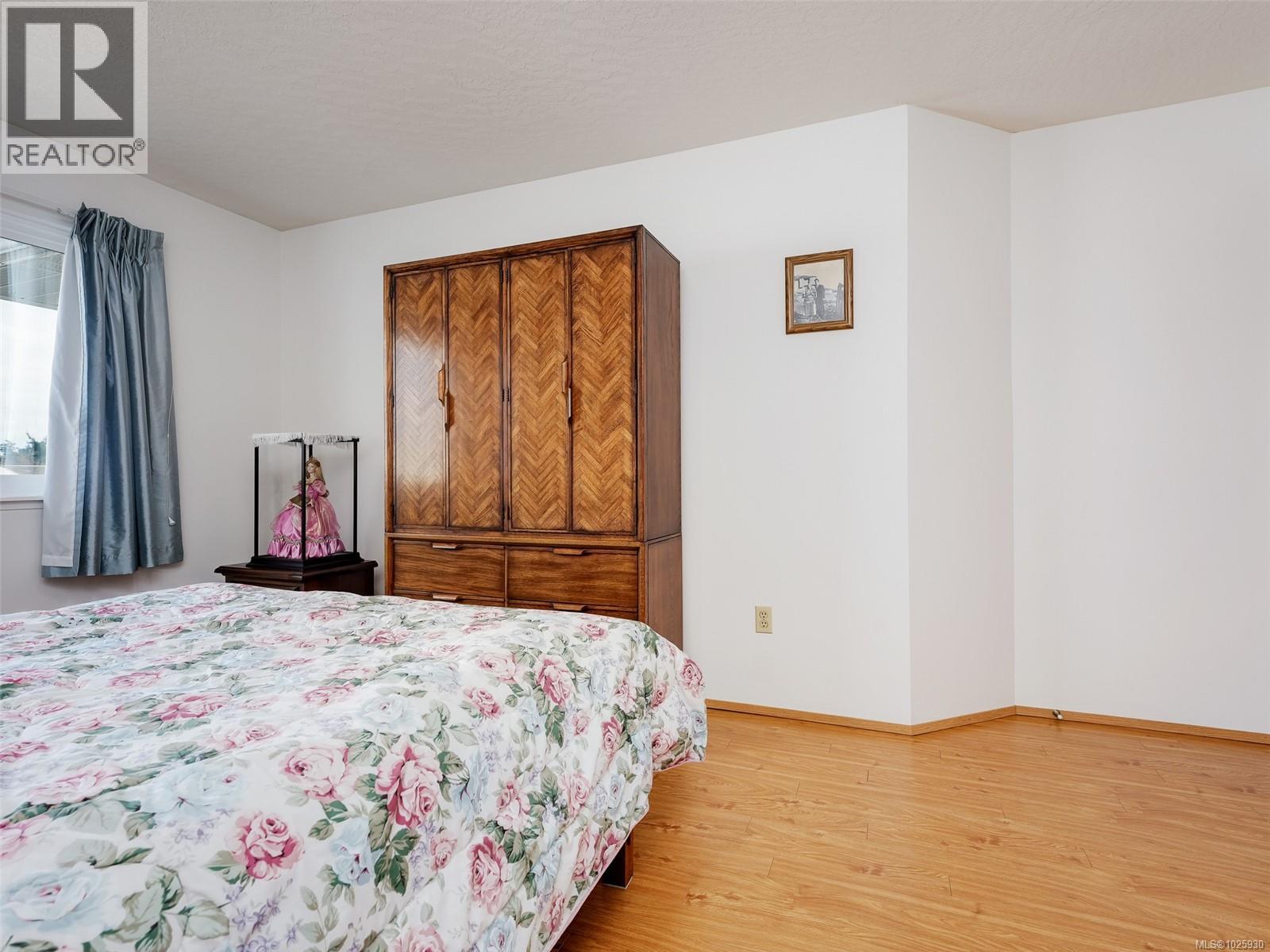 39 4125 Interurban Road, Saanich