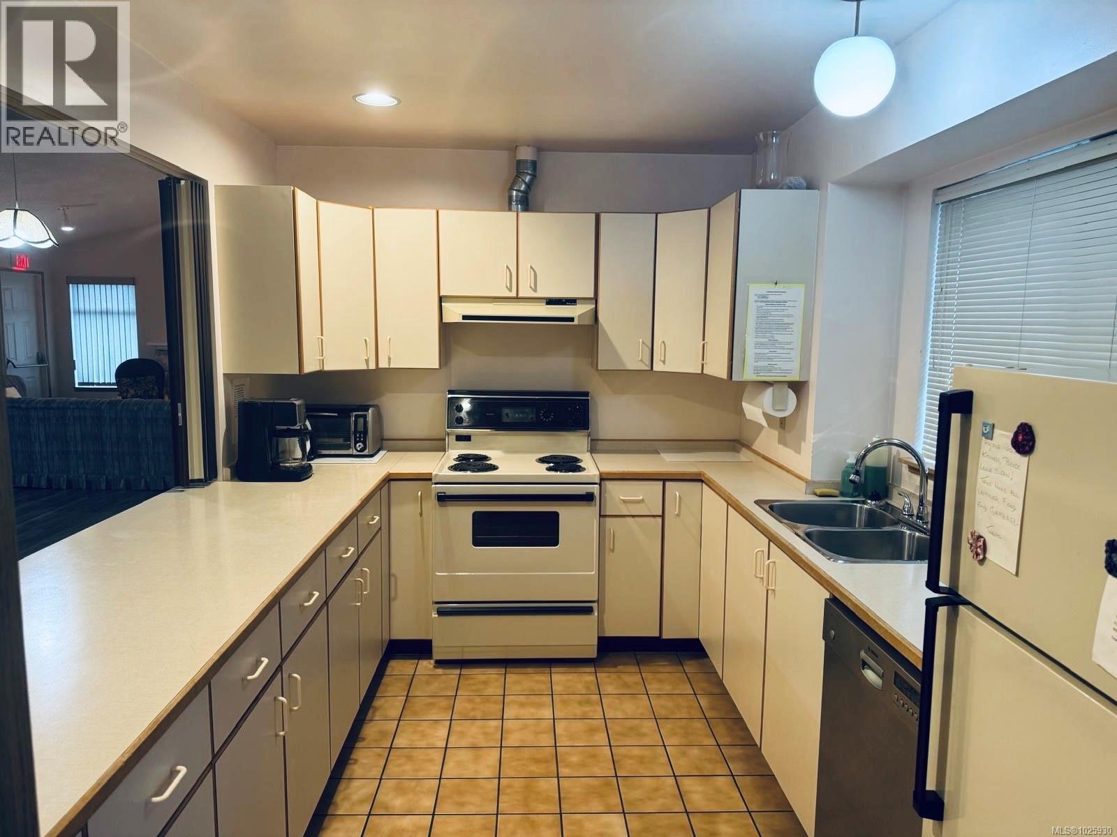 39 4125 Interurban Road, Saanich