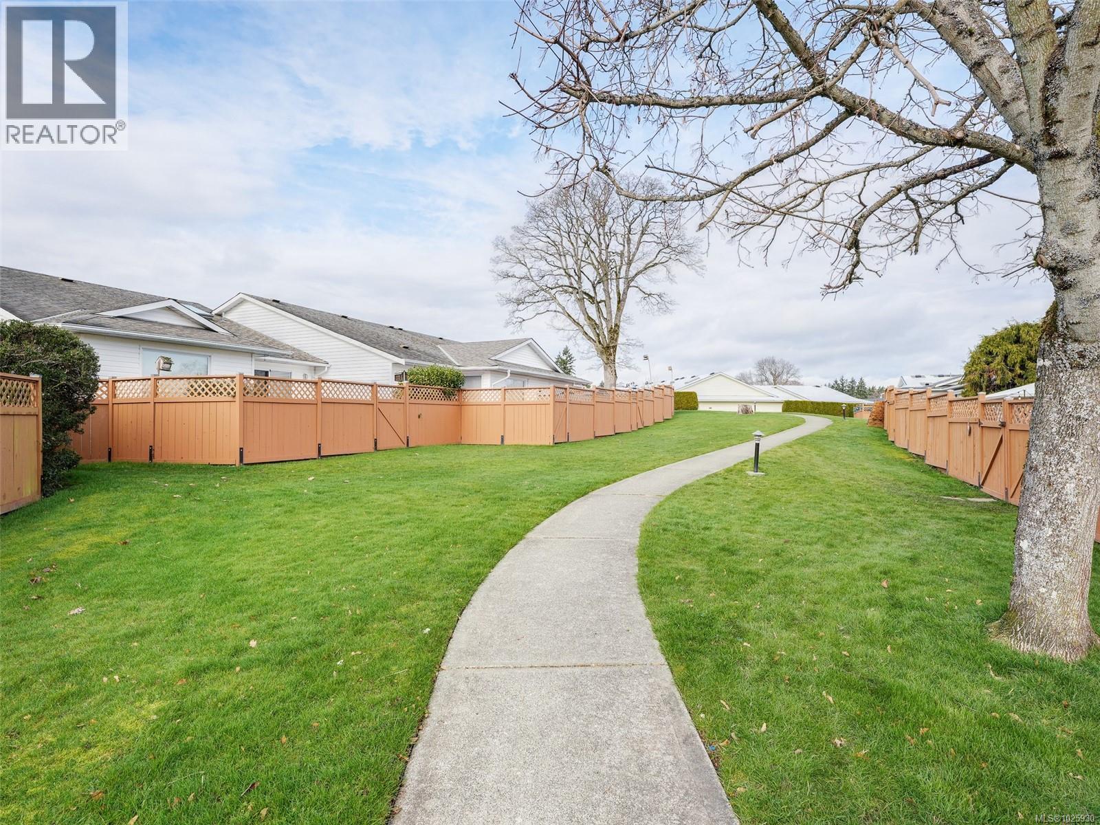 39 4125 Interurban Road, Saanich