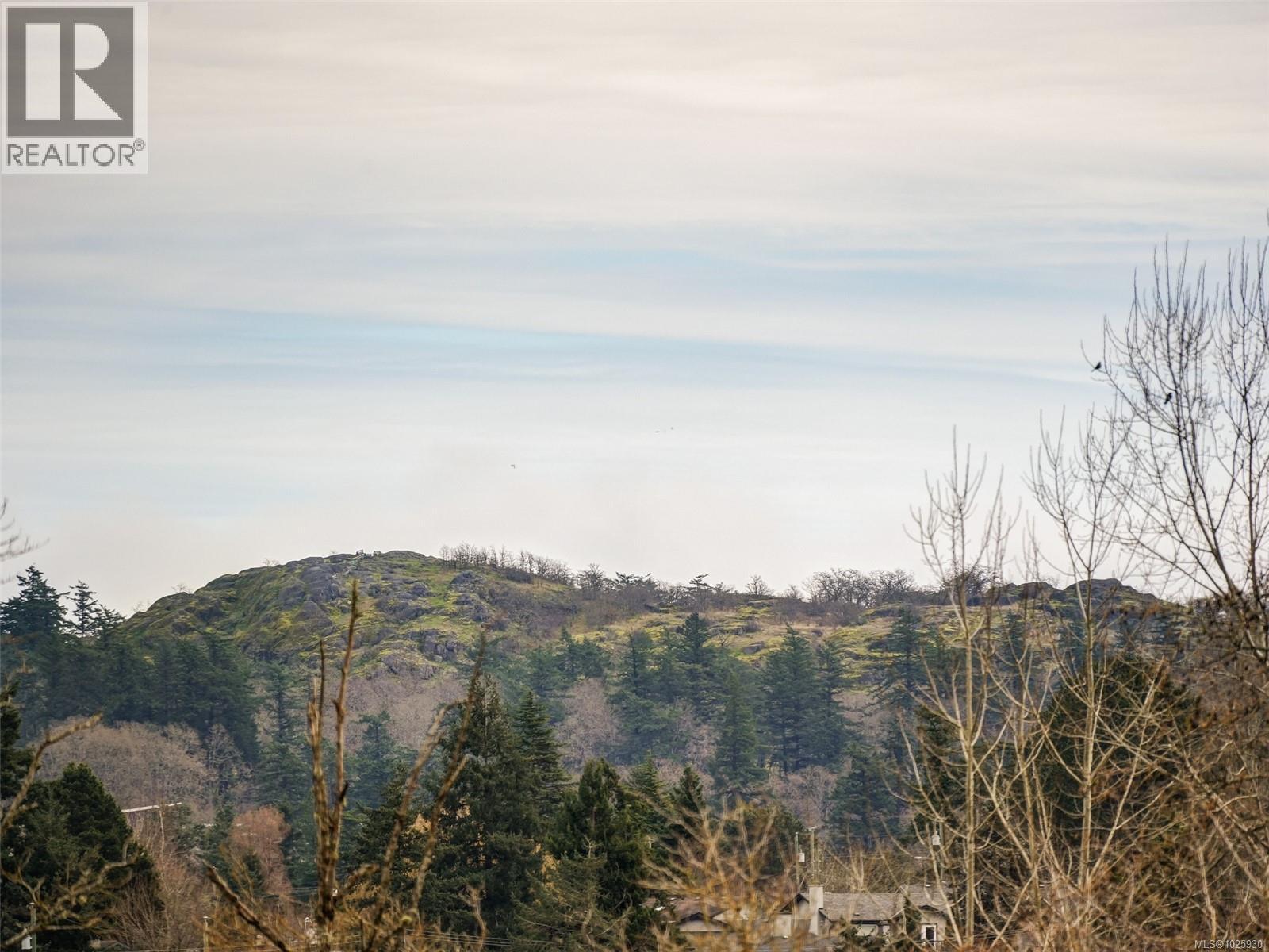 39 4125 Interurban Road, Saanich