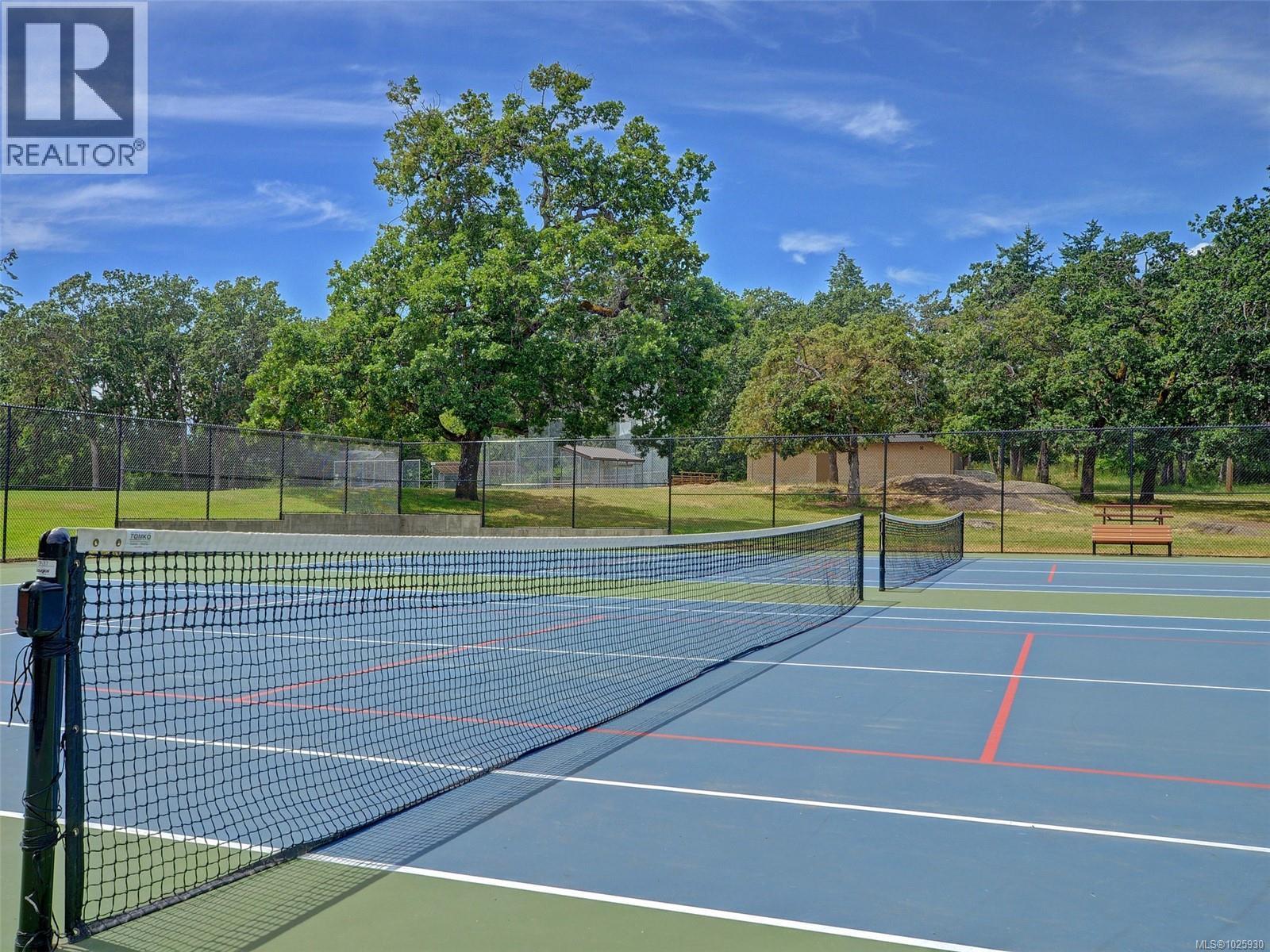 39 4125 Interurban Road, Saanich