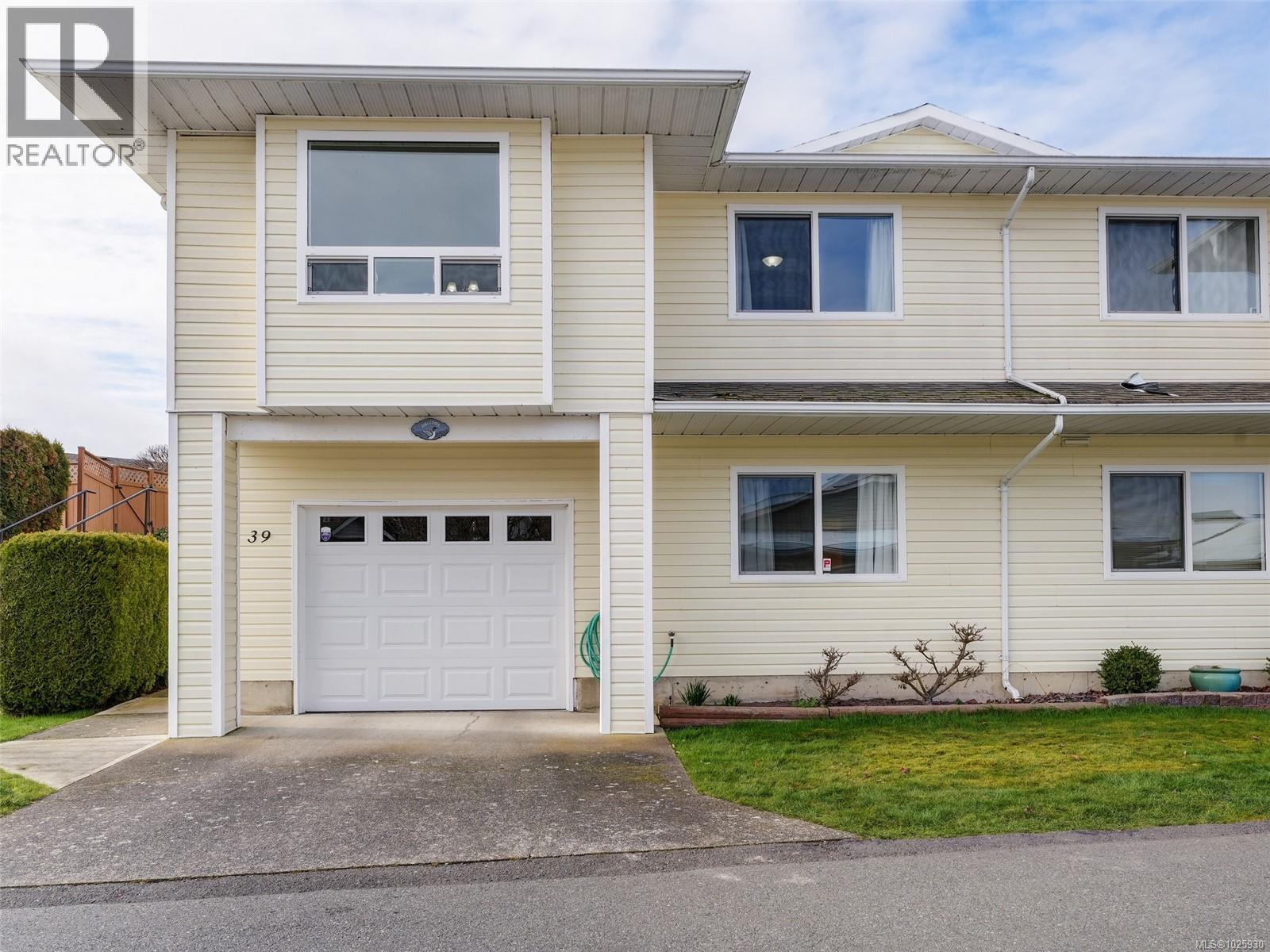 39 4125 Interurban Road, Saanich
