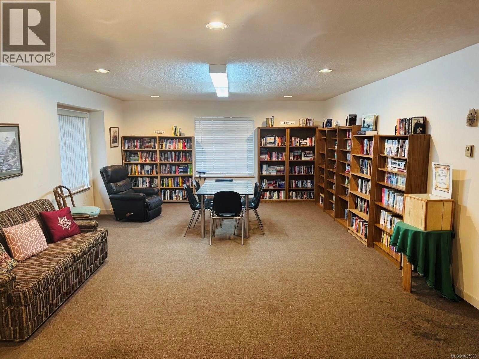 39 4125 Interurban Road, Saanich