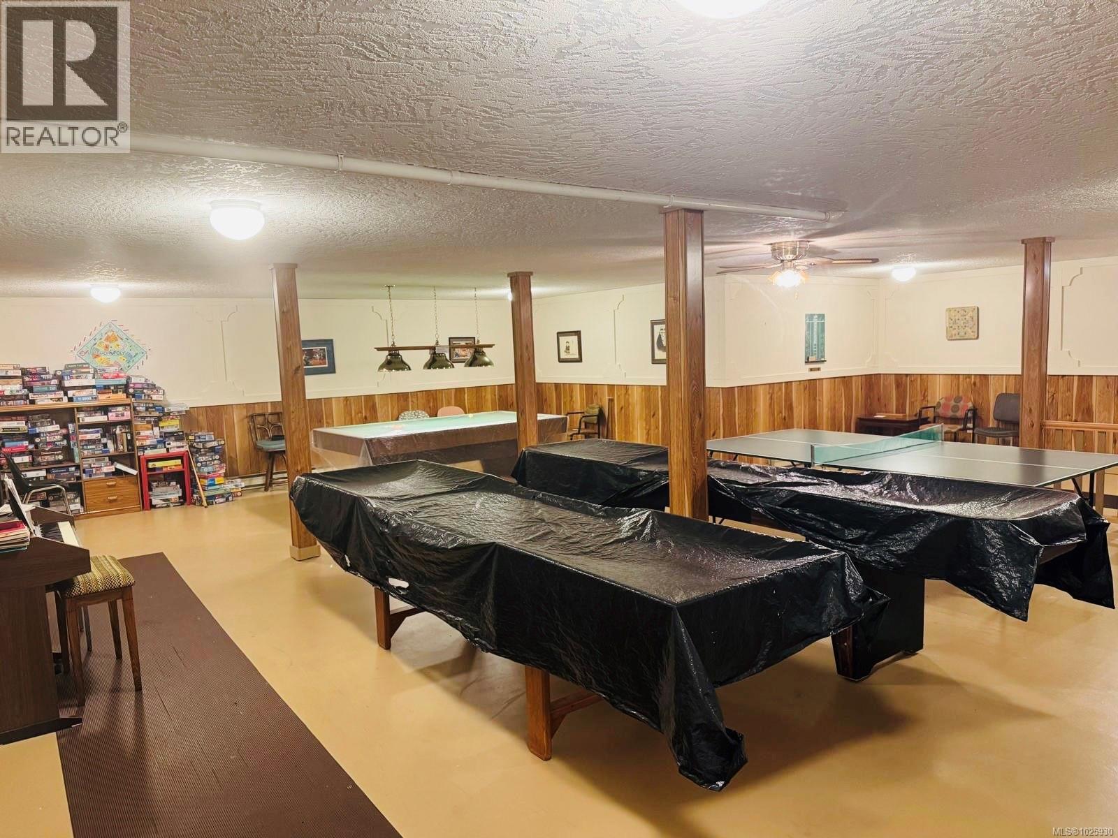 39 4125 Interurban Road, Saanich