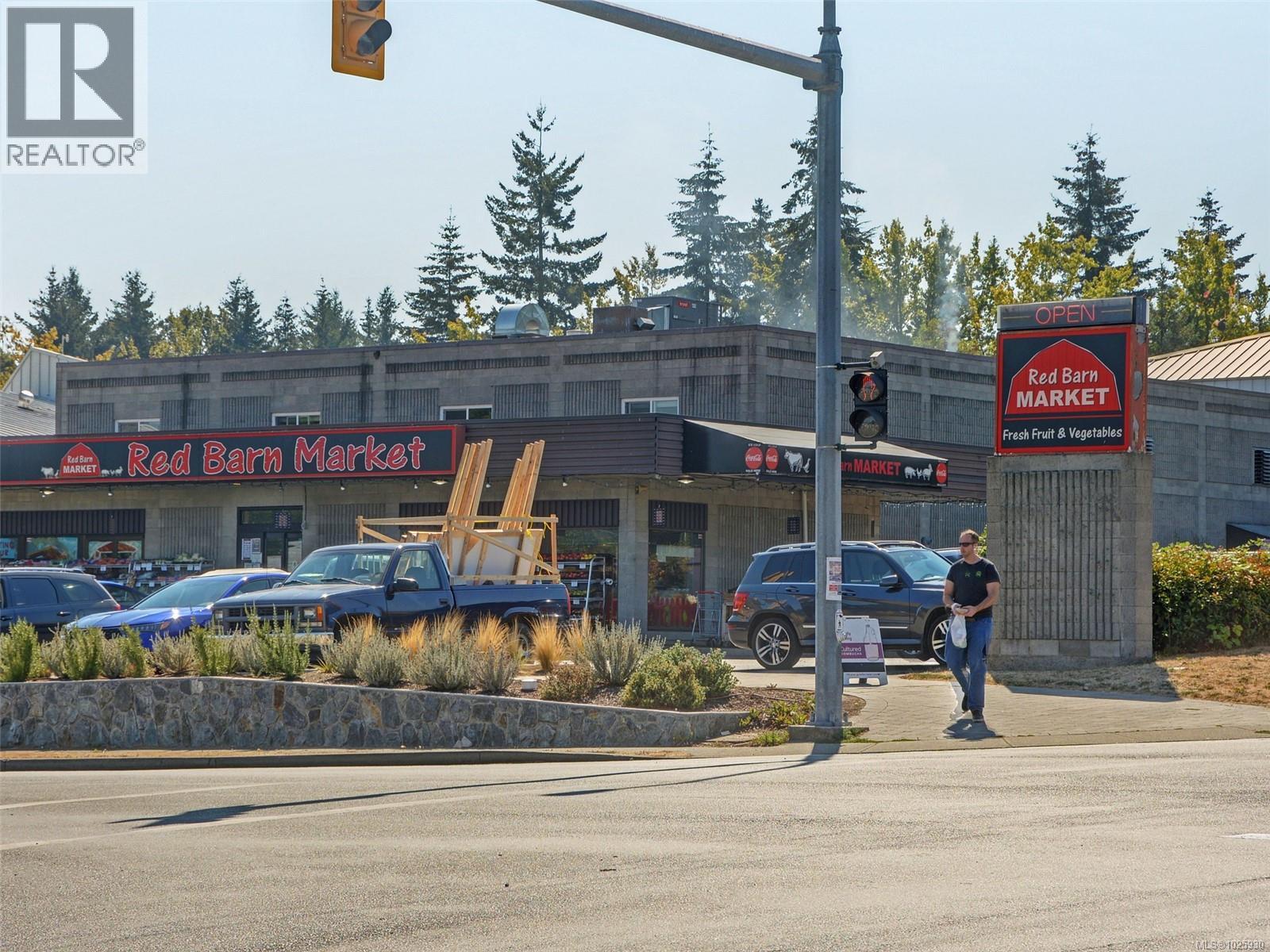 39 4125 Interurban Road, Saanich