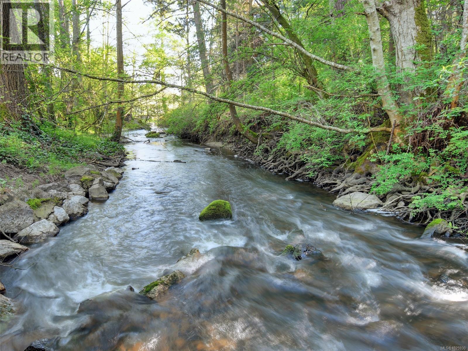 39 4125 Interurban Road, Saanich