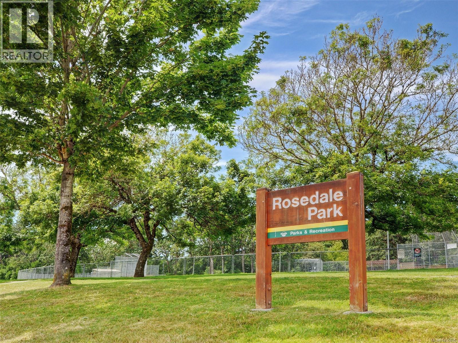 39 4125 Interurban Road, Saanich