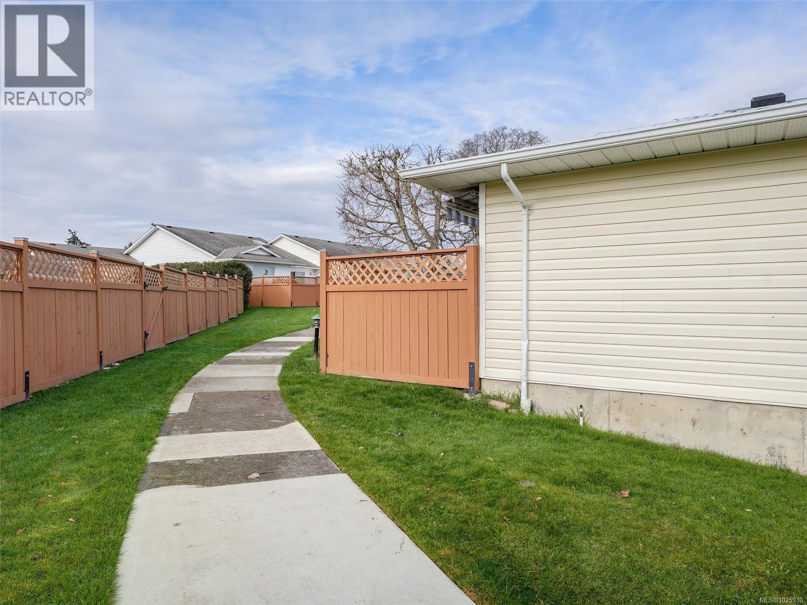 39 4125 Interurban Road, Saanich