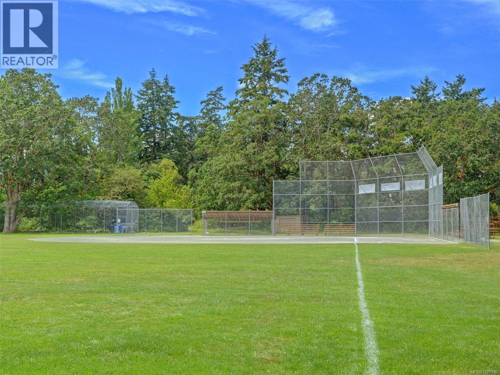 39 4125 Interurban Road, Saanich