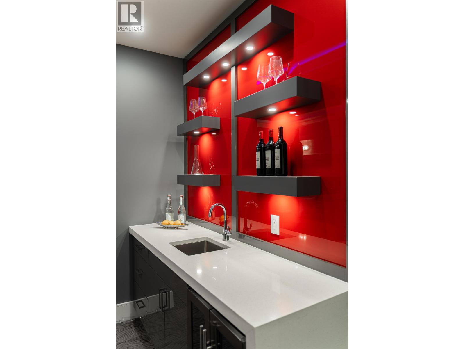 4668 MAHOOD DRIVE, Richmond