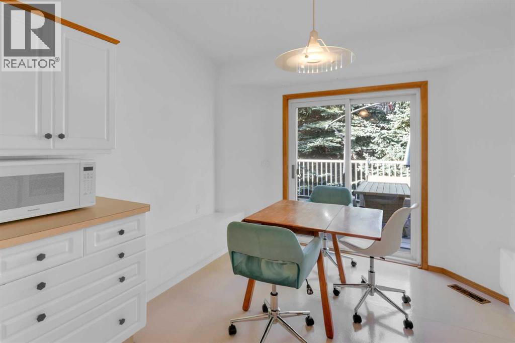 Single Family House Bungalow for Sale in  Christie Gardens SW Christie Park Calgary 