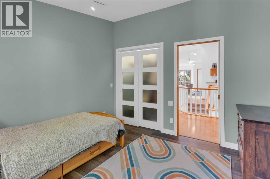 Single Family House Bungalow for Sale in  Christie Gardens SW Christie Park Calgary 