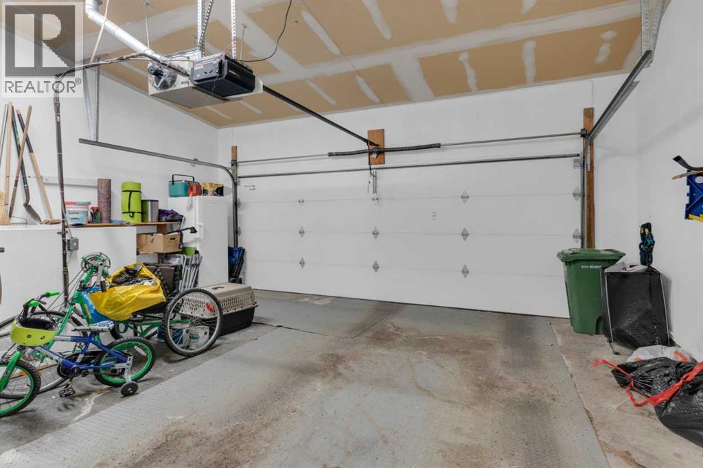 Single Family House Bungalow for Sale in  Christie Gardens SW Christie Park Calgary 