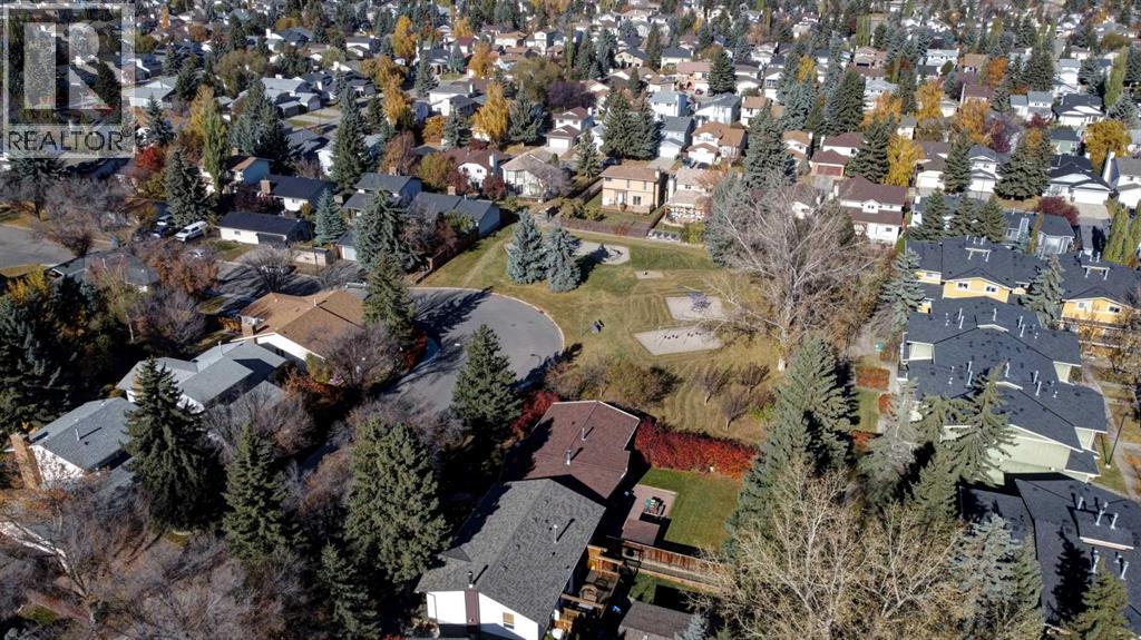 Single Family House for Sale in   Woodview Drive SW Woodlands Calgary 