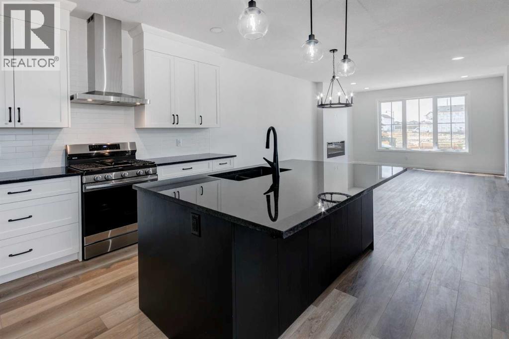 Single Family House for Sale in  Homestead View NE Homestead Calgary 