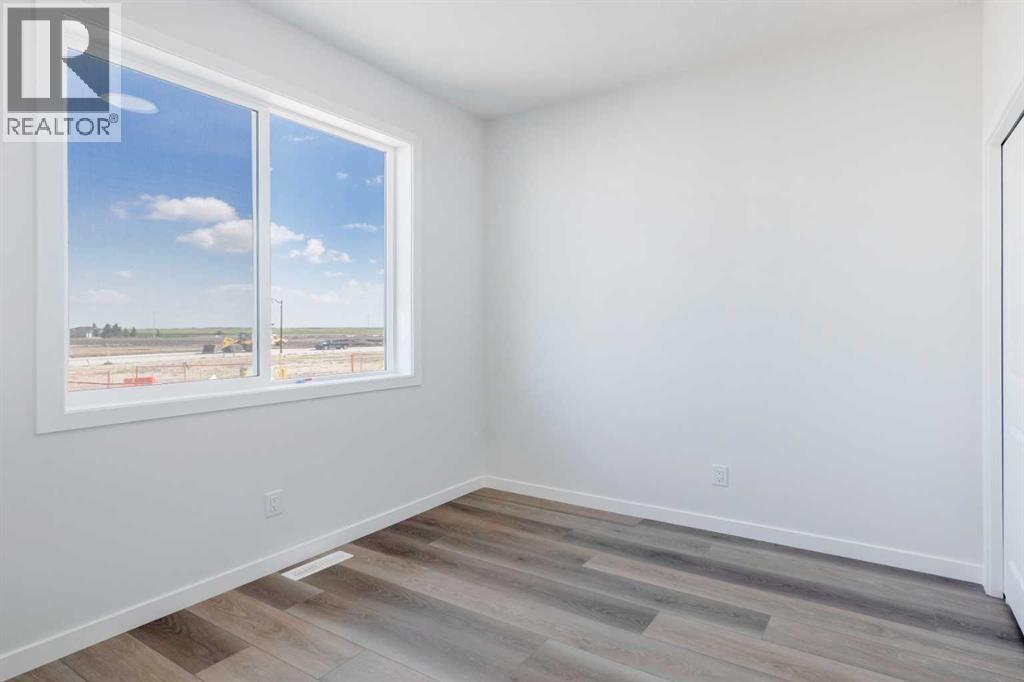 Single Family House for Sale in  Homestead View NE Homestead Calgary 