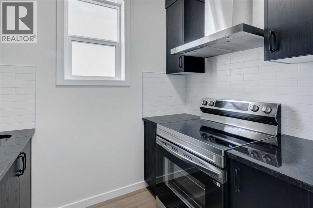 Single Family House for Sale in  Homestead View NE Homestead Calgary 