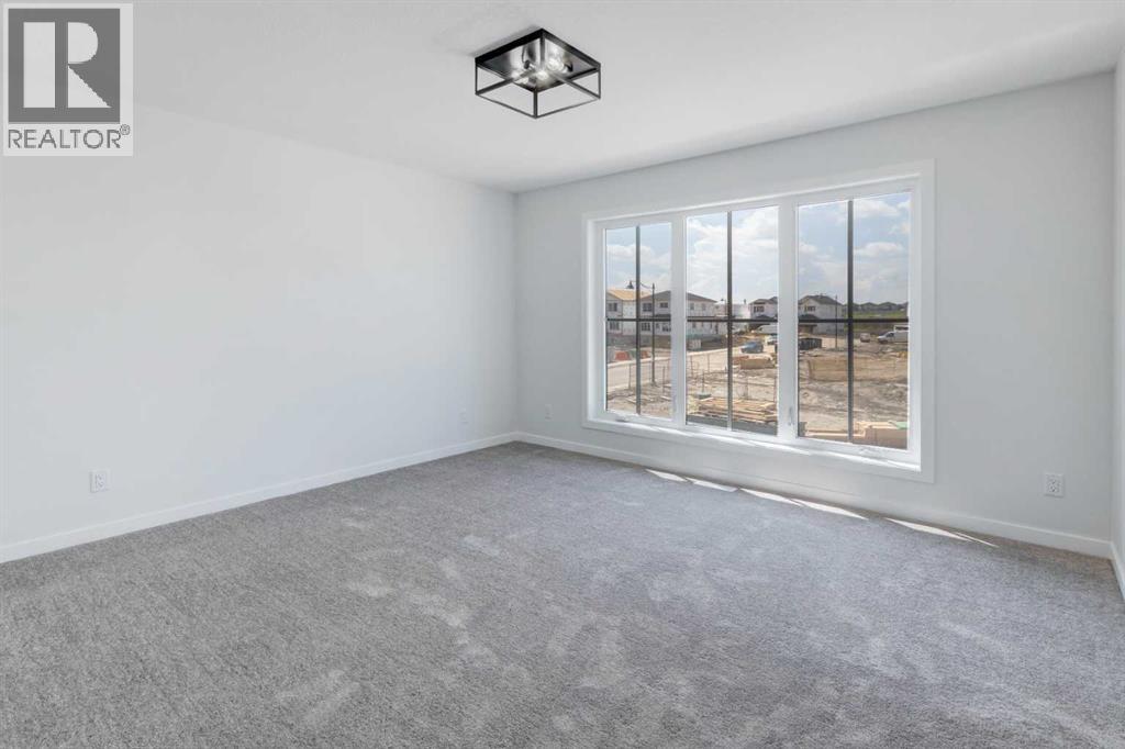 Single Family House for Sale in  Homestead View NE Homestead Calgary 